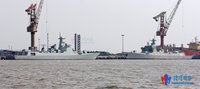 英雄西游传奇官方手机版(暂未上线)v1.0.0 安卓版