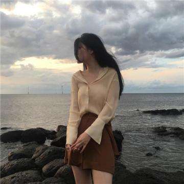 神雕侠侣2手游官服下载