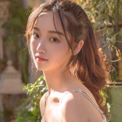 死神vs火影3000多人物修改版下载