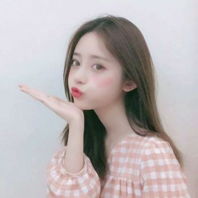 航海王梦想指针手游下载