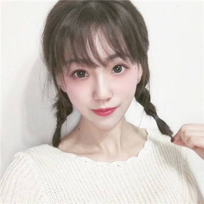 小米奇迹联盟手游下载