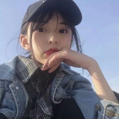 青丘神话正版手游(暂未上线)v1.1.0 安卓最新版