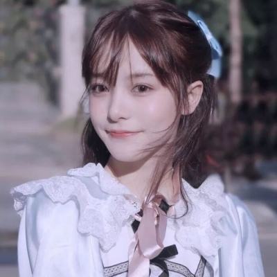 少年四大名捕之六扇门百度版下载