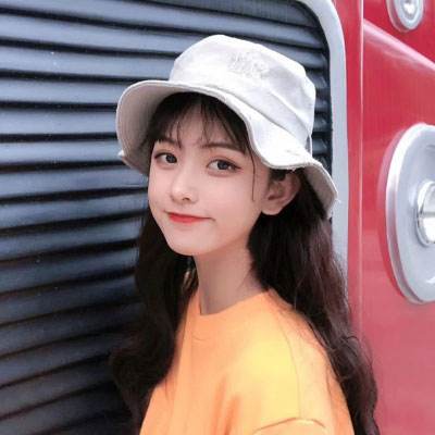 女神来了换装试玩版下载